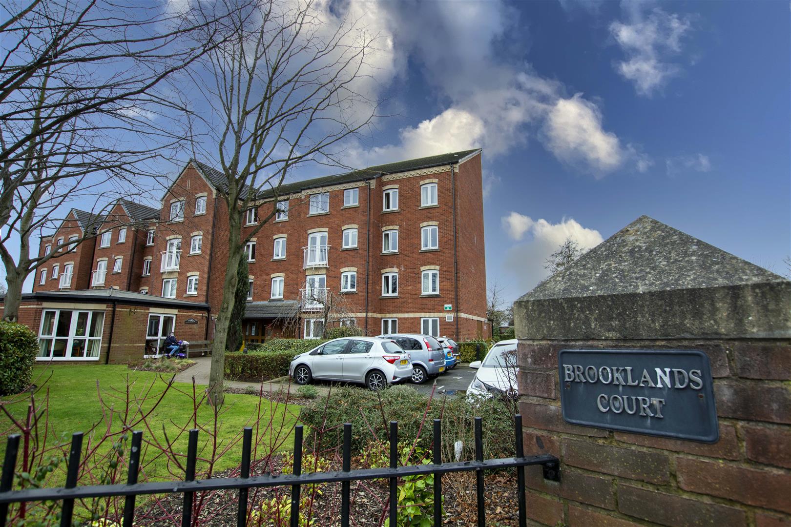 Tamworth Road, Long Eaton Robert Ellis Estate Agents